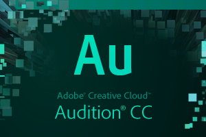 Adobe audition 1.5 download full